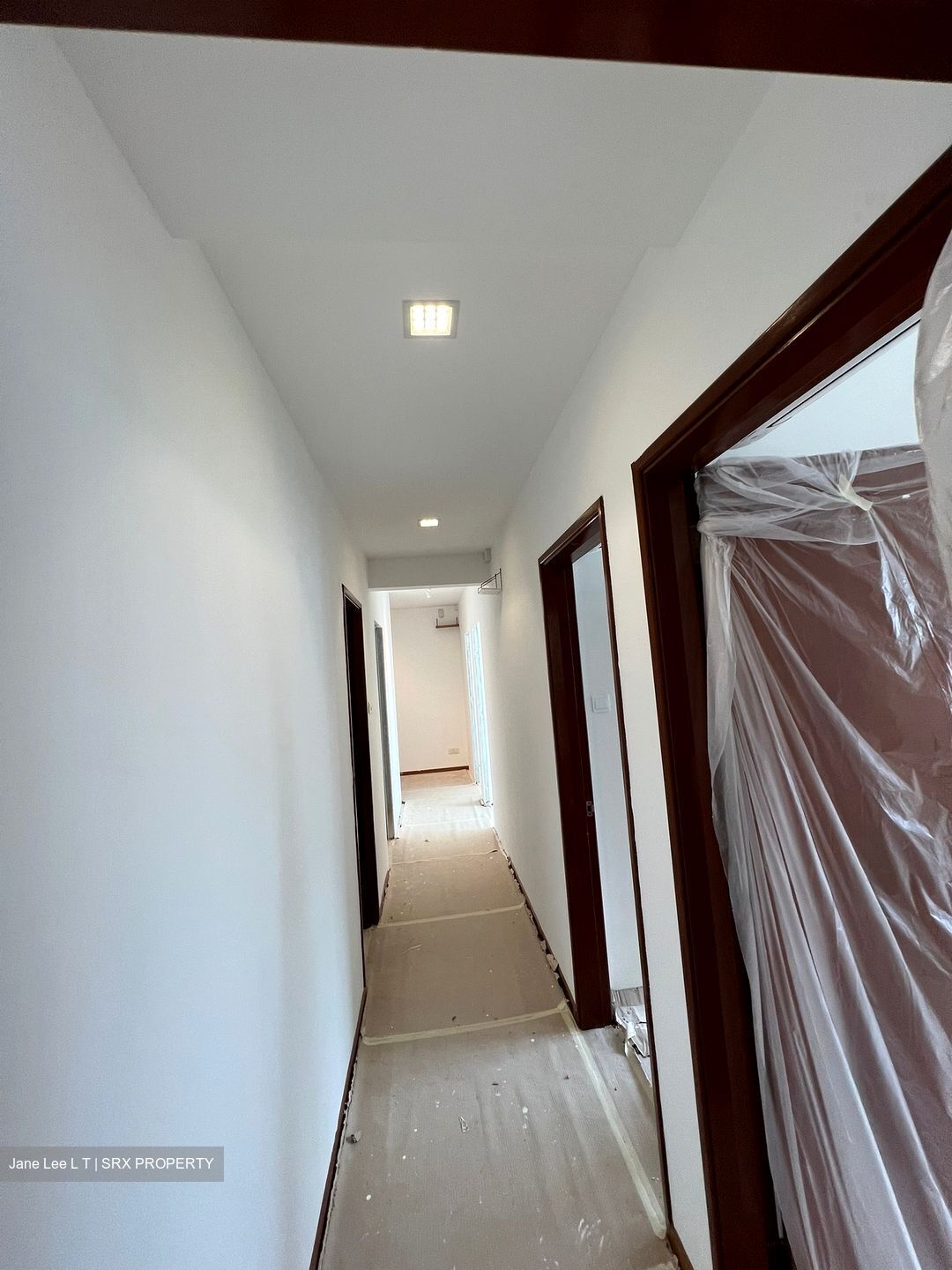 Summerdale (D22), Condominium #392829121